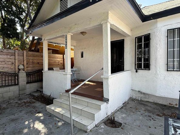 224 29th Street, San Diego CA 92102