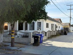 224 29th Street, San Diego CA 92102