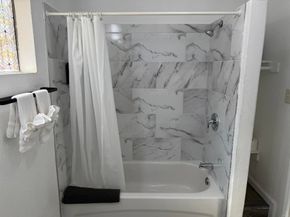 224 29th Street, San Diego CA 92102