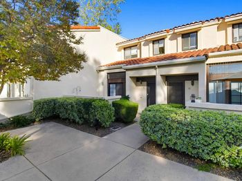 5715 Baltimore Drive