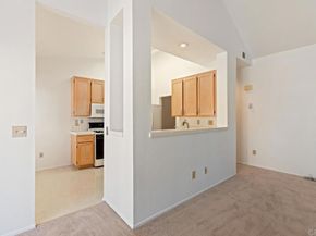 11080 Portobelo Drive, San Diego CA 92124
