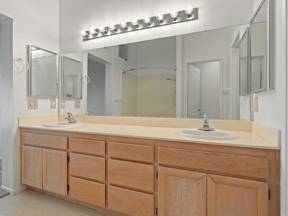 11080 Portobelo Drive, San Diego CA 92124