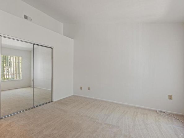 11080 Portobelo Drive, San Diego CA 92124