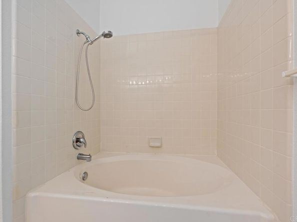 11080 Portobelo Drive, San Diego CA 92124