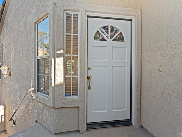 11080 Portobelo Drive, San Diego CA 92124