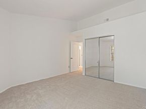 11080 Portobelo Drive, San Diego CA 92124