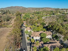 11080 Portobelo Drive, San Diego CA 92124