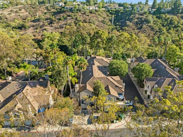 11080 Portobelo Drive, San Diego CA 92124