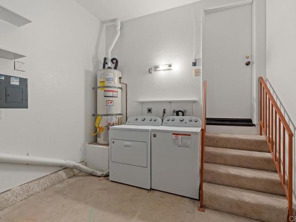 11080 Portobelo Drive, San Diego CA 92124