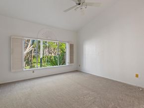 11080 Portobelo Drive, San Diego CA 92124