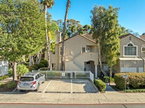 11080 Portobelo Drive, San Diego CA 92124