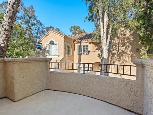 11080 Portobelo Drive, San Diego CA 92124