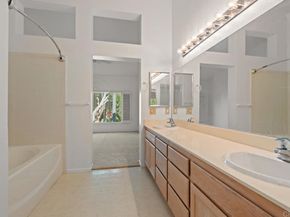 11080 Portobelo Drive, San Diego CA 92124