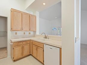 11080 Portobelo Drive, San Diego CA 92124