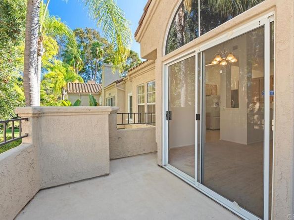 11080 Portobelo Drive, San Diego CA 92124