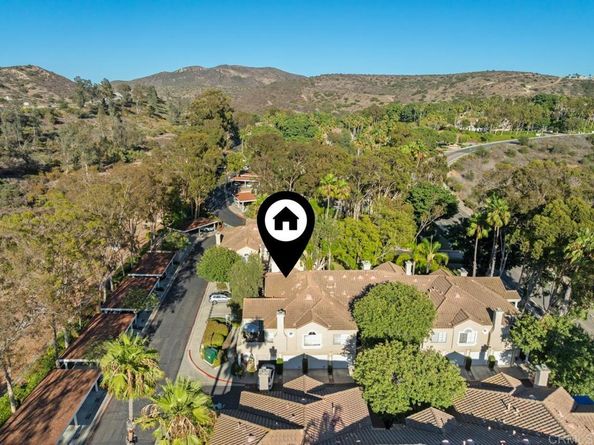 11080 Portobelo Drive, San Diego CA 92124