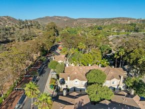 11080 Portobelo Drive, San Diego CA 92124