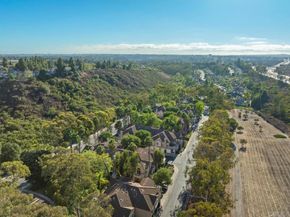 11080 Portobelo Drive, San Diego CA 92124