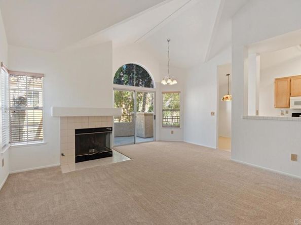 11080 Portobelo Drive, San Diego CA 92124