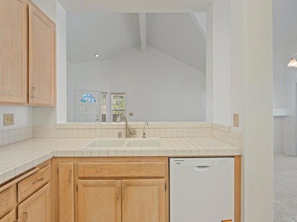 11080 Portobelo Drive, San Diego CA 92124