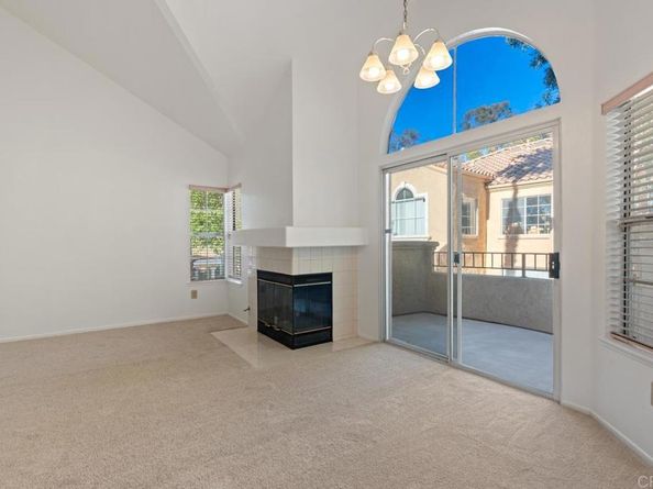 11080 Portobelo Drive, San Diego CA 92124