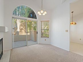 11080 Portobelo Drive, San Diego CA 92124