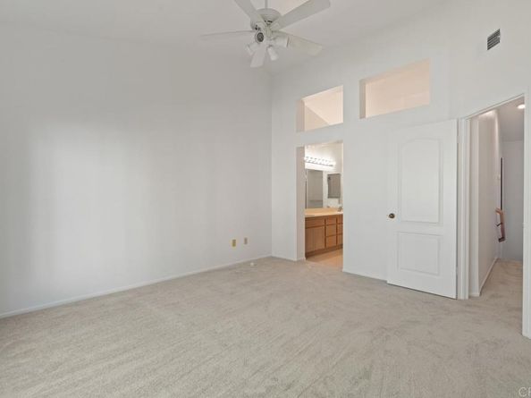 11080 Portobelo Drive, San Diego CA 92124