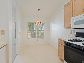11080 Portobelo Drive, San Diego CA 92124