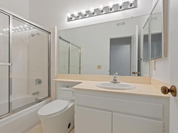 11080 Portobelo Drive, San Diego CA 92124