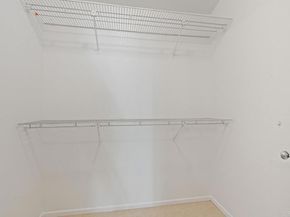 11080 Portobelo Drive, San Diego CA 92124