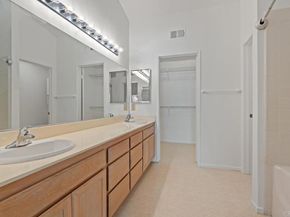 11080 Portobelo Drive, San Diego CA 92124