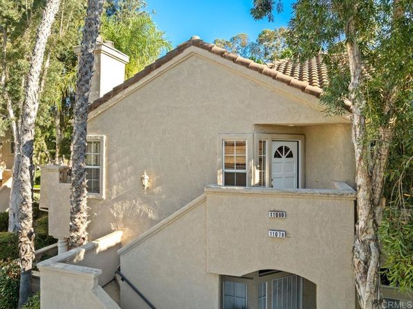 11080 Portobelo Drive, San Diego CA 92124