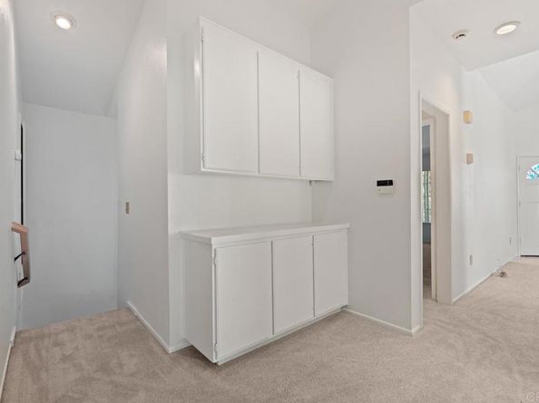 11080 Portobelo Drive, San Diego CA 92124