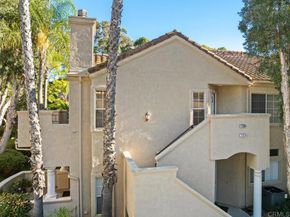 11080 Portobelo Drive, San Diego CA 92124