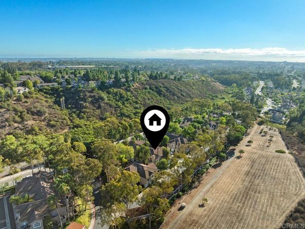 11080 Portobelo Drive, San Diego CA 92124