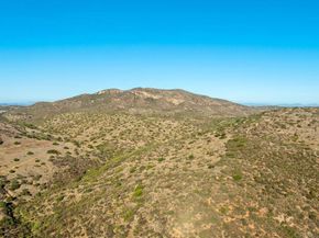 11080 Portobelo Drive, San Diego CA 92124