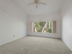 11080 Portobelo Drive, San Diego CA 92124