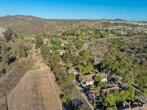 11080 Portobelo Drive, San Diego CA 92124