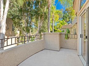 11080 Portobelo Drive, San Diego CA 92124