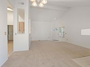 11080 Portobelo Drive, San Diego CA 92124