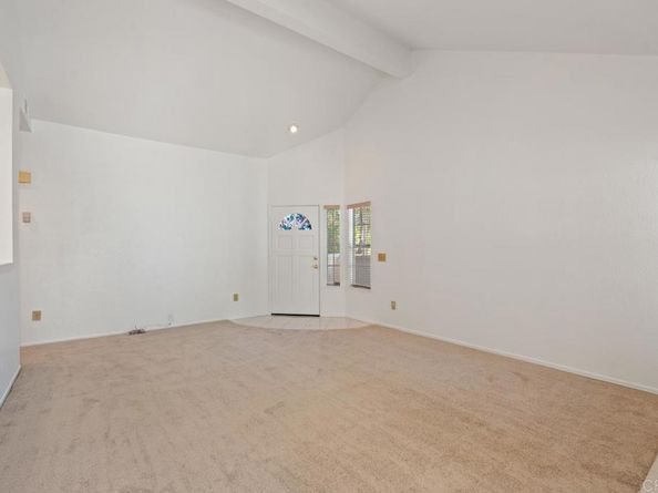 11080 Portobelo Drive, San Diego CA 92124