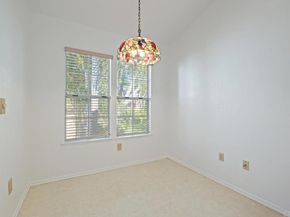 11080 Portobelo Drive, San Diego CA 92124