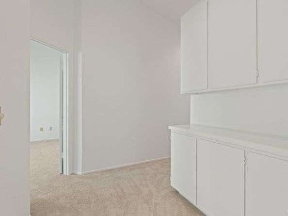 11080 Portobelo Drive, San Diego CA 92124