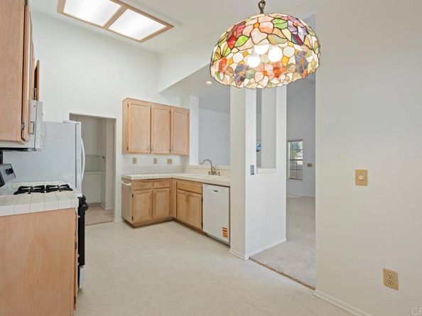 11080 Portobelo Drive, San Diego CA 92124