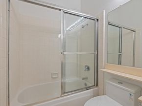 11080 Portobelo Drive, San Diego CA 92124