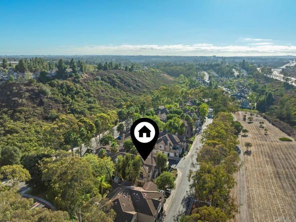 11080 Portobelo Drive, San Diego CA 92124