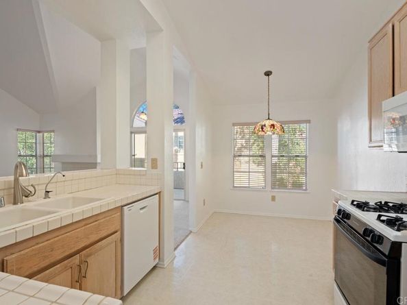 11080 Portobelo Drive, San Diego CA 92124