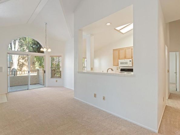 11080 Portobelo Drive, San Diego CA 92124