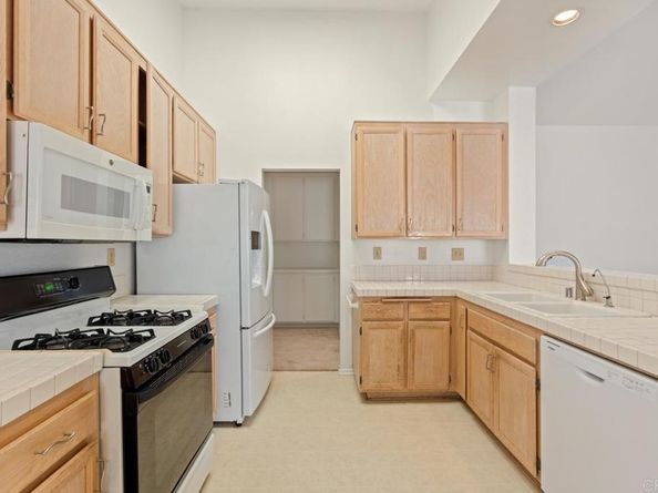 11080 Portobelo Drive, San Diego CA 92124