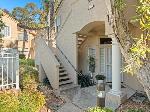 11080 Portobelo Drive, San Diego CA 92124